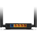 product_image_name-TP-Link-راوتر واي فاي مزدوج النطاق   تيار مترد1200 تصل الى 1200 ميجابت في الثانية منافذ 4 في Gbps امان متقدم مع WPA3 ام يو ميمو تركيز الاشارة وسمارت كونكت ثنائي أسود نطاق-3