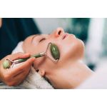 Generic Derma Jade Roller - image 2