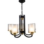 product_image_name-Generic-Chandelier-1