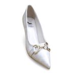 product_image_name-Generic-Women’s High-Heeled Shoe-2