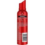 product_image_name-Old Spice-بخاخ مزيل عرق أولد سبايس نوماد - 140 مل-2