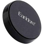 Earldom Universal Magnetic Mount Holder - image 2