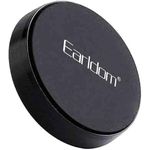 Earldom Universal Magnetic Mount Holder - image 3