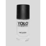 YOLO Nail Polish Cloud 212 +(10ml)