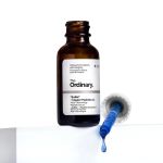product_image_name-The Ordinary-“Buffet” ببتيدات النحاس بنسبة 1% 30 مل-3