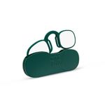 Gearonic Flexsee Reading glasses - mint - image 3