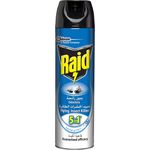 product_image_name-Raid-رايد 300 مل - طارد الحشرات الفوري-1