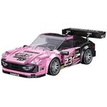 product_image_name-Generic-building 362 pcs with Minifigure-1