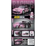 product_image_name-Generic-building 362 pcs with Minifigure-2