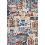 product_image_name-Oriental Weavers-Arabesque Gobelin Rug 120 × 180 cm-1