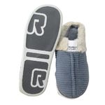 product_image_name-Generic-شبشب خف شتوي رجالي نعل-2