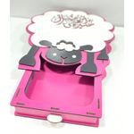 product_image_name-Generic-بوكس  العيد-2