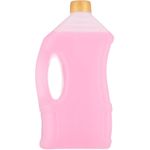product_image_name-Denice-Shower Gel - Dream Delight - 2.2KG-2