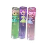 لعبة تشكيل السلايم القابلة للعب للأطفال، 3 قطع