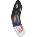 product_image_name-Generic- اسكرين حماية زجاجي ، يتميز بالتصاق سيليكون مثالي بالشاشة ، زجاج حقيقي، سطح مقاوم للزيوت، ملمس ناعم، طلاء عالي التباين، مقاوم للخدش، مضاد للكسر متوافق مع Honor X5b / Honor X5b Plus-2