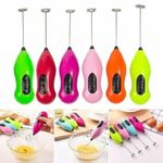 product_image_name-Generic-مضرب نسكافيه  - الحليب - بيض-2