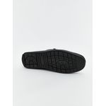 product_image_name-LC Waikiki-Faux Leather Men's Classic Shoes-4