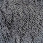 Moro Calming Dog Bed - image 2