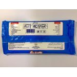 product_image_name-SOFTY-Refreshing Wipes - 40 Pcs-2