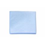 منشفة من الألياف الدقيقة