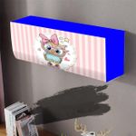 product_image_name-Generic-غطاء داخلي لجميع التكييفات 1.5 حصان-2