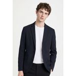 product_image_name-Defacto-بليزر سليم فيت محبوك-3