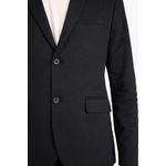 product_image_name-Defacto-بليزر سليم فيت محبوك-4