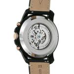 product_image_name-Fossil-ساعة للرجال ME3138-2