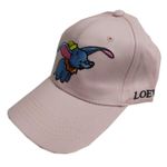 كاب موضة قطن كاجوال مستورد