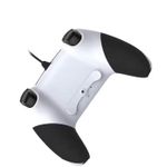 product_image_name-Generic-كوجر إيجي T-29 وحدة تحكم سلكية - أبيض-3