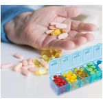 product_image_name-Generic-منظم الحبوب الأسبوعي 7 أيام  -4