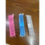 product_image_name-Generic-منظم الحبوب الأسبوعي 7 أيام  -5