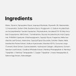 product_image_name-Medicube-سيروم الببتيد الوردي PDRN 30 مل-8