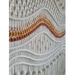 product_image_name-Generic-مكرميه ملون معلق على الحائط كبير بوهو منسوج يدويا-2