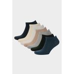product_image_name-Defacto-Man 7 Piece Short Socks-1