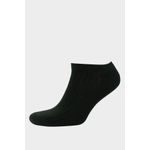 product_image_name-Defacto-Man 7 Piece Short Socks-3