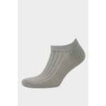 product_image_name-Defacto-Man 7 Piece Short Socks-4