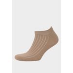 product_image_name-Defacto-Man 7 Piece Short Socks-5