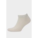 product_image_name-Defacto-Man 7 Piece Short Socks-6