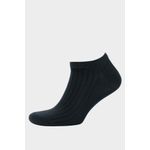 product_image_name-Defacto-Man 7 Piece Short Socks-8