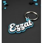 product_image_name-Generic-سلسلة مفاتيح باسم عزت - سلسلة مفاتيح شخصية "عزت" هدية شخصية للأصدقاء والعائلة والعشاق وأفضل صديق في عيد الميلاد والذكرى السنوية والتخرج والكريسماس وعيد الحب والمجوهرات التذكارية-2