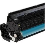 product_image_name-Generic-HP Compatible W1360A 136A with Chip M211D M236Dw Replacement Toner-3