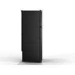 product_image_name-Sharp-ثلاجة إنفرتر نوفروست بسعة 450 لتر، حمراء، موديل SJ-GV58A(RD)-8