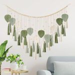 product_image_name-Antikiano-أوراق حائط من المكرمية-1