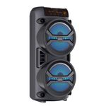 product_image_name-Generic-Bluetooth Mini Super Bass Speaker - USB Pendrive SD Card AUX-5