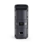 product_image_name-Generic-Bluetooth Mini Super Bass Speaker - USB Pendrive SD Card AUX-6