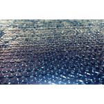 product_image_name-Generic-فستان اطفال بناتي مزين بالترتر تل للمناسبات - كحلي-6