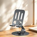 product_image_name-Kakusiga-Desk Phone Holder -2