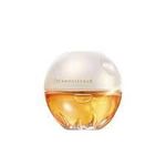 Avon برفان إنكانديسنس