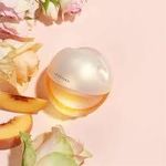 Avon برفان إنكانديسنس - image 2